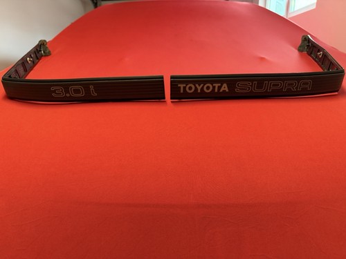 Toyota supra jza70 - supra,
