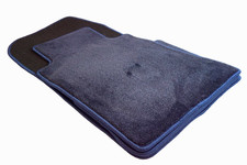 Lengenfelder Velours