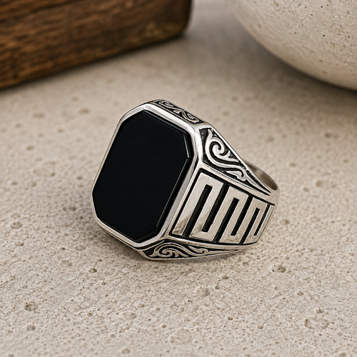 925 sterling silber - 925,