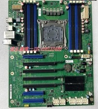   Celsius M740 D3348-A23 GS1