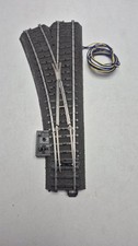 Märklin H0 188,3mm, 24611