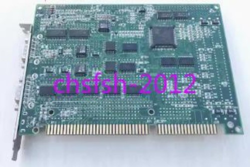 Pcs am386sx industrial - pcs, am386sx-40