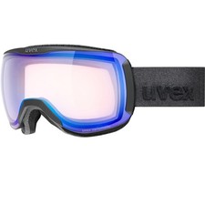Uvex DOWNHILL 2100 V -