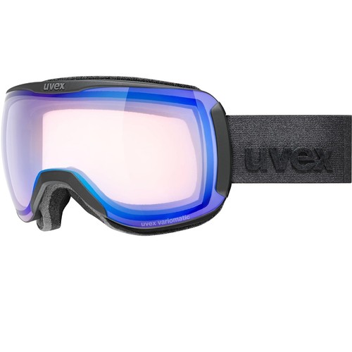 Uvex downhill 2100 - 2100, v