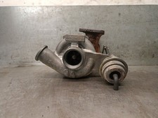 90531518 TURBOLADER / 4540982
