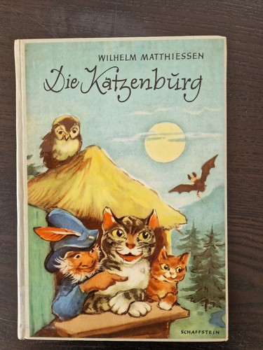 Wilhelm matthiessen die - matthiessen,