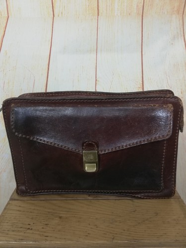 Vintage unisex handtasche the - unisex,
