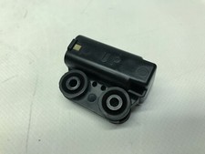 Yamaha XJR1300 Kippsensor