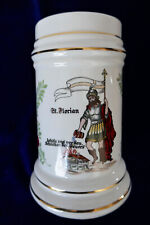 Porzellankrug vom Atelier