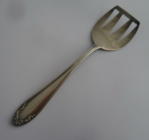 Oka 120 sardinenheber - 120,