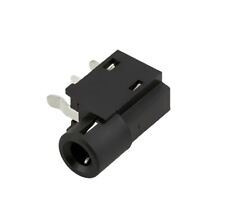 Pioneer DDJ/DJM/DJS/XDJ