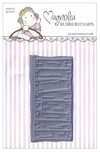 Unmontierter gummistempel - unmontierter,