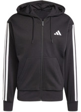 Adidas Herren Sport Freizeit