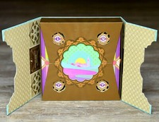 GRATEFUL DEAD – May 1977: Get Shown The Light - BOX SET Limited Edition NUMBERED