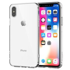 Apple iPhone X Hülle