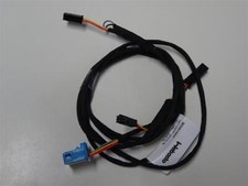 Webasto Standheizung