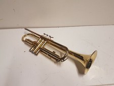 YAMAHA TROMPETE / TRUMPET YTR 2320 - made in JAPAN