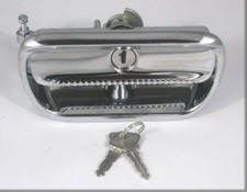 ALFA ROMEO GT JUNIOR 2000 1750