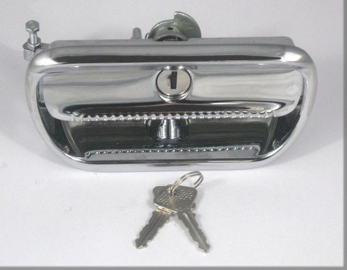 Alfa romeo junior - romeo,