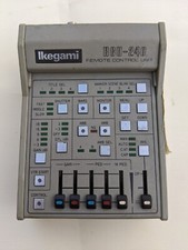 Ikegami RCU-240 Remote Control