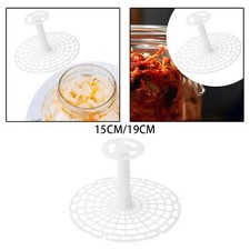 Beizglas Druckwerkzeug