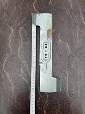 Original Wolf Messer 32 cm 4932410, 4932090, 4932400