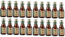 20 Bügel Flaschen Bolten Alt