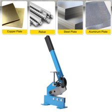 Handhebelschere Hebelschere