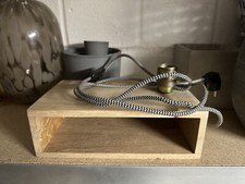 Nachttisch wand kommode - nachttisch,