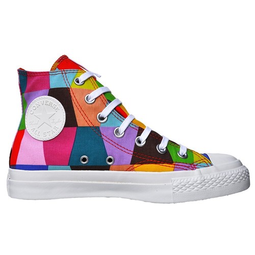 Converse chucks 3 - 36, uk