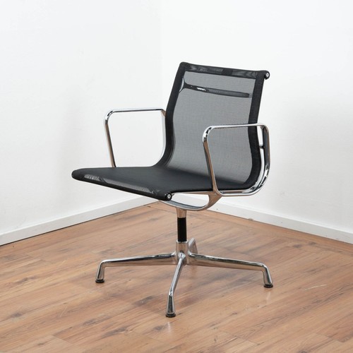 Vitra eames 108 - vitra,