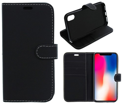 Apple ipod touch wallet - touch,