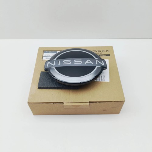 Nissan qashqai mk3 - qashqai,