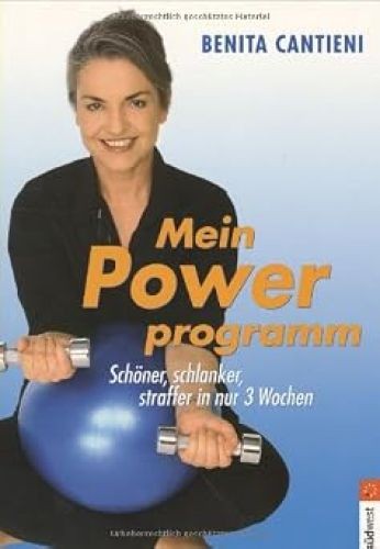 Powerprogramm schöner - powerprogramm,