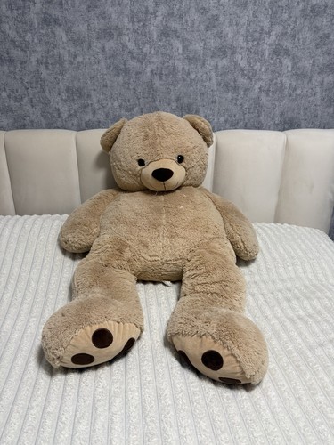 Ware xxl plüschbär - xxl,