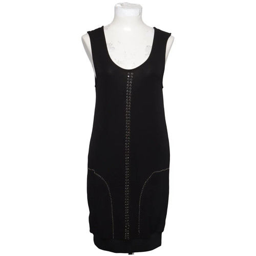 Faith connexion kleid - faith,