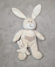 Hase 🐇 Nicotoy Simba