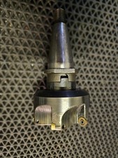 1x SK 40 S20x2 Friedrich