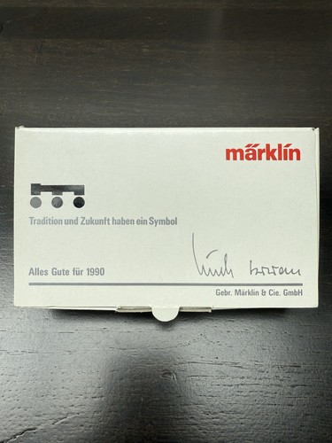 Märklin spur 88101 90701 - z,