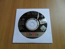 (PC) - TKKG 3: DER SCHATZ DER