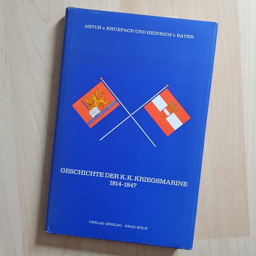 Buch geschichte der u k - buch,, u.