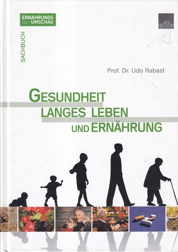 Gesundheit langes leben und - leben,