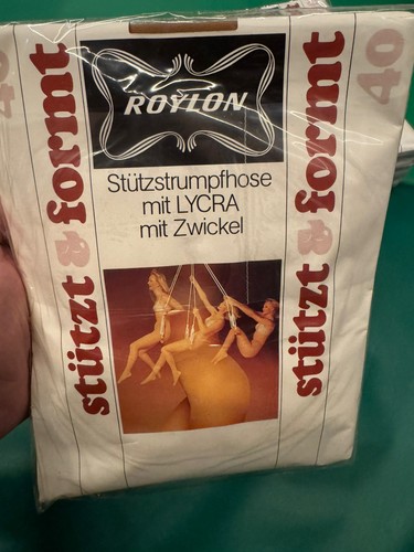 Kunert roylon stützt formt - kunert,