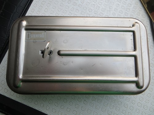 Geldbombe geldkassette mit - geldbombe,