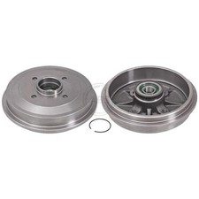 Bremstrommel A.b.s. 7176-SC