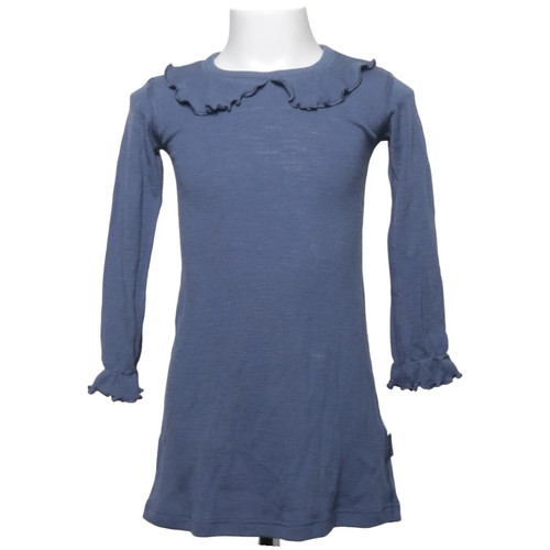Dilling kleid größe - kleid,,