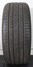 1 x 275/45R20 110V Ganzjahresreifen Pirelli Scorpion Verde All Season 2022 N0