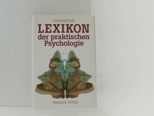 Lexikon der praktischen