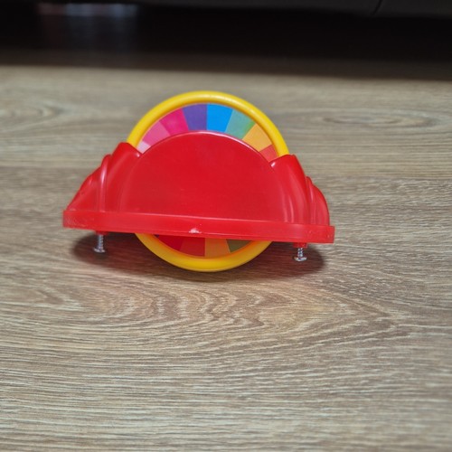 Fisher price rainforest - price,