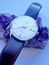 Junghans Meister Classic /